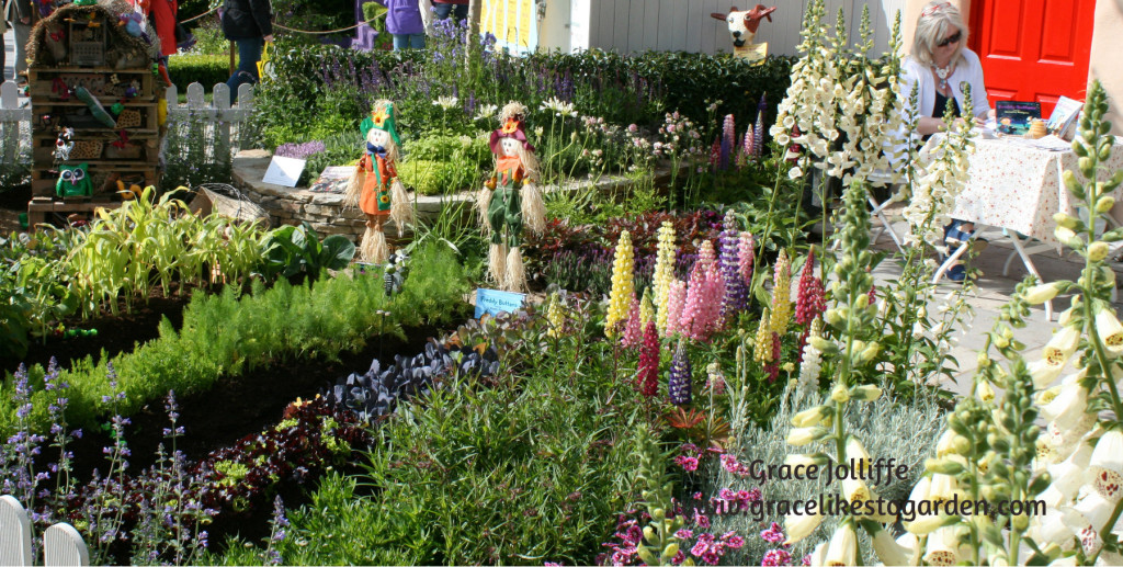 colourful-childrens-garden