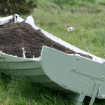 boat-filled-with-soil